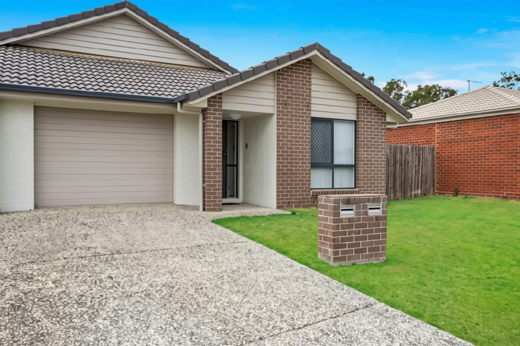 11b Steamview Ct, Burpengary, QLD 4505