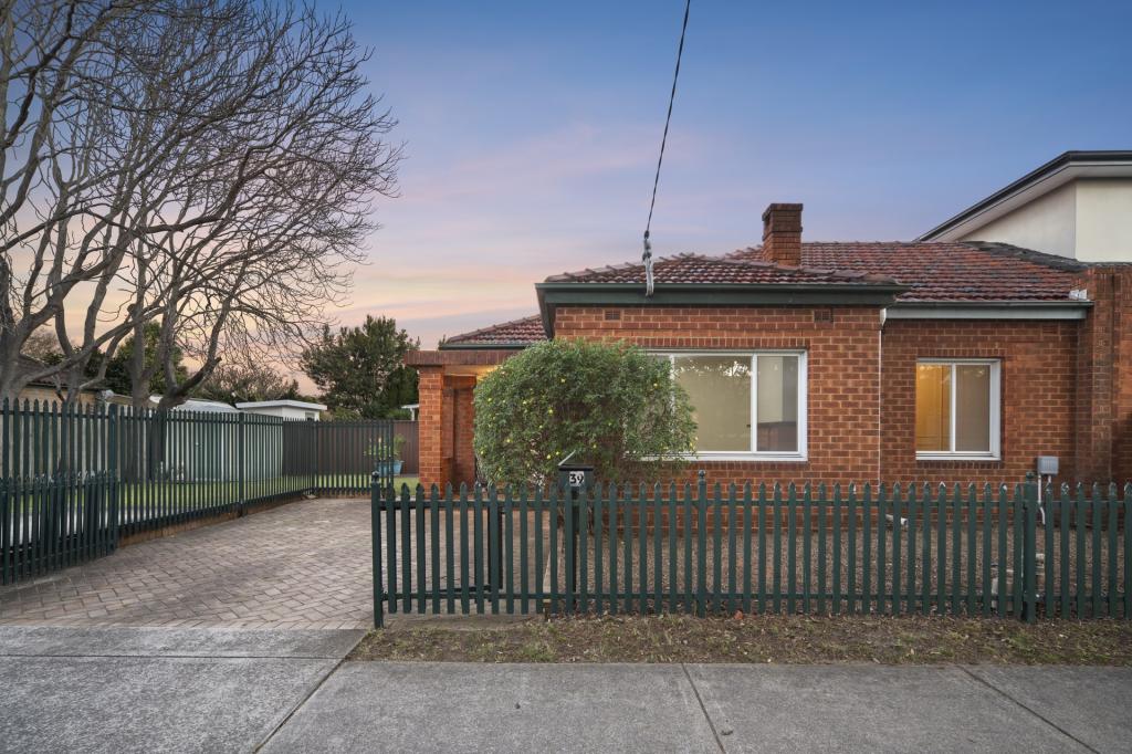 39 O'Sullivan Ave, Maroubra, NSW 2035