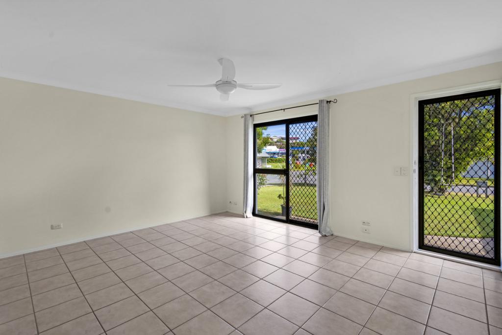 2/1 Russell Ct, Miami, QLD 4220