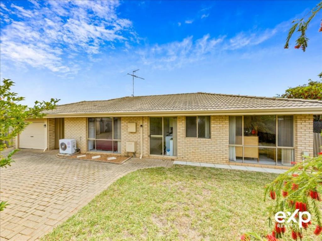 2/36 Peel St, Mandurah, WA 6210
