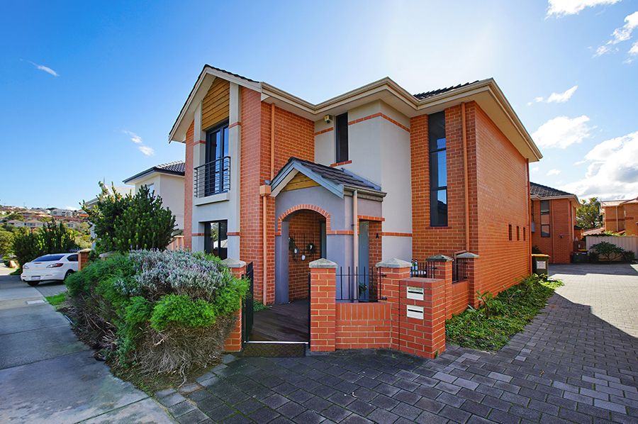 240A EWEN ST, WOODLANDS, WA 6018