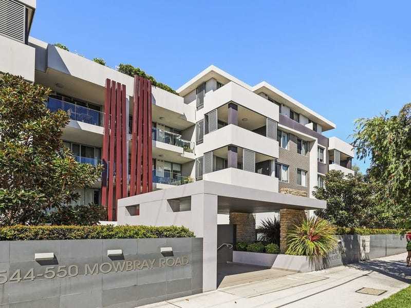 C04/544 Mowbray Rd, Lane Cove, NSW 2066