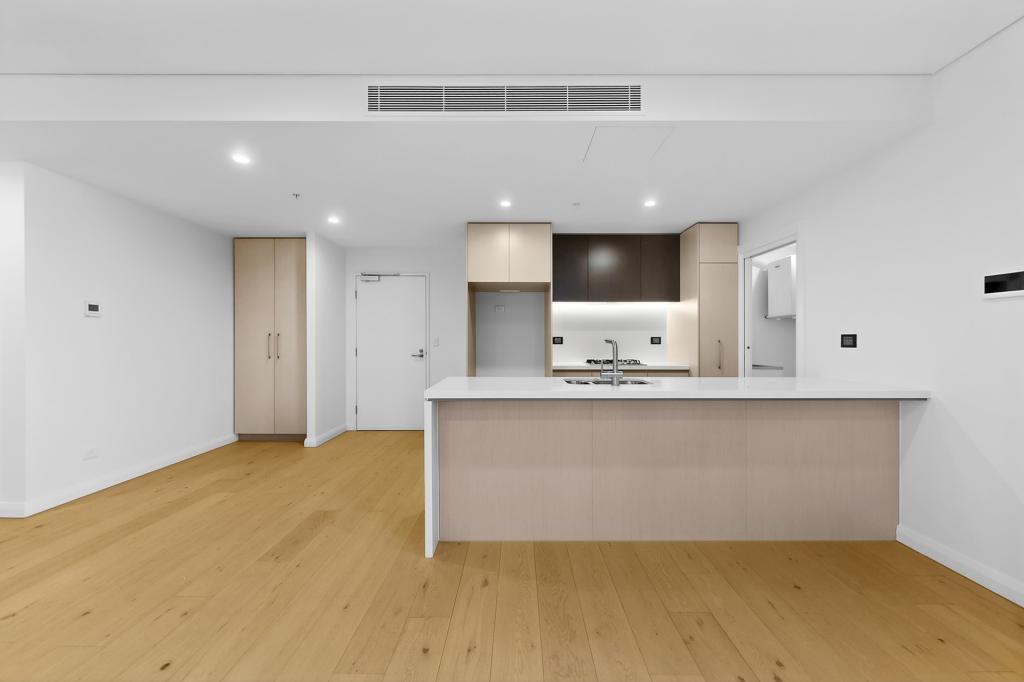 223/4e Glyceria Lane, Tallawong, NSW 2762