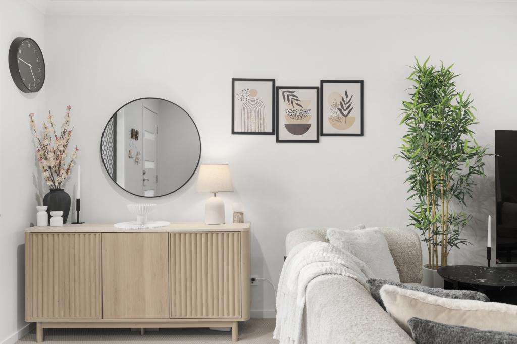 20/57 Station Rd, Bethania, QLD 4205