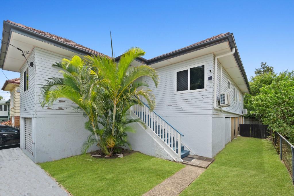 1/88 Beaudesert Rd, Moorooka, QLD 4105