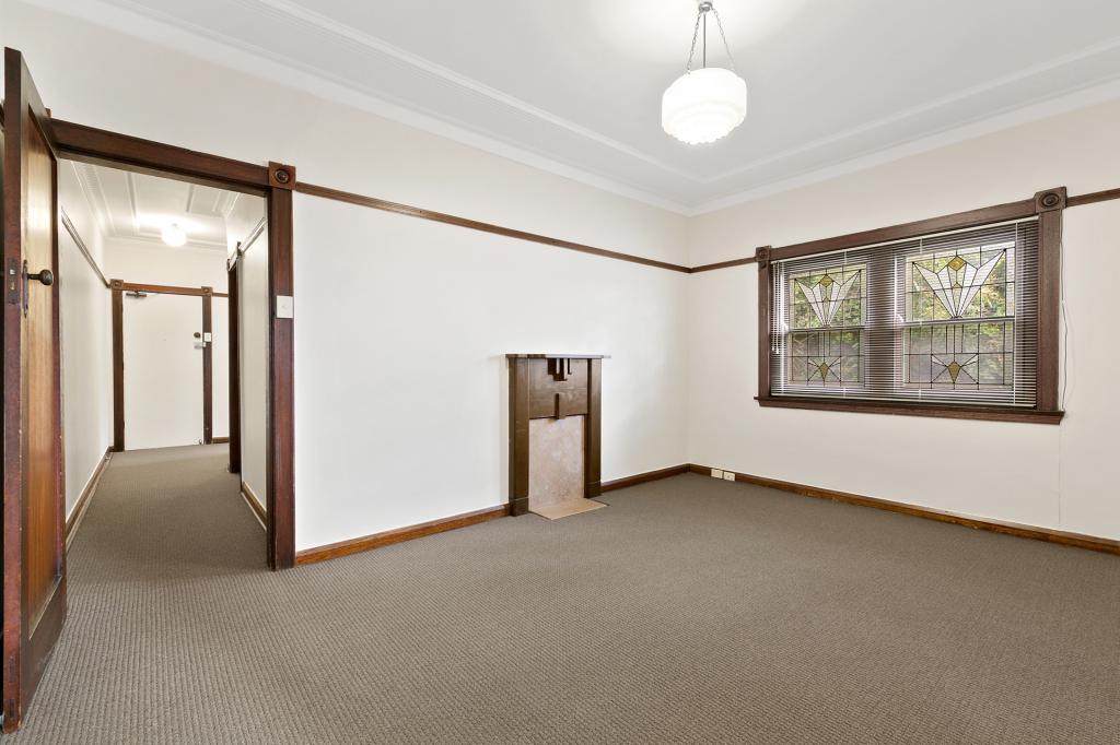 4/122 Victoria St, Ashfield, NSW 2131