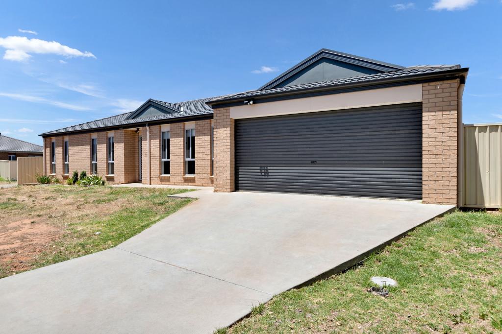 1/7 Boomerang Ct, Mildura, VIC 3500