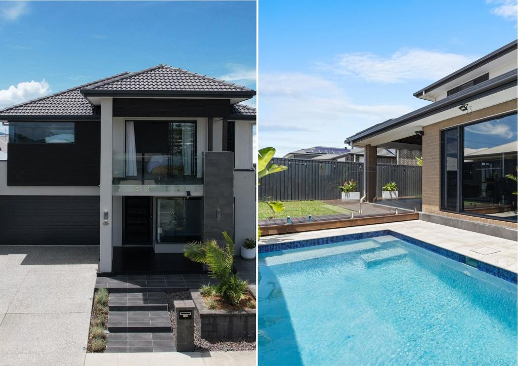 88 Lakeview Prom, Newport, QLD 4020