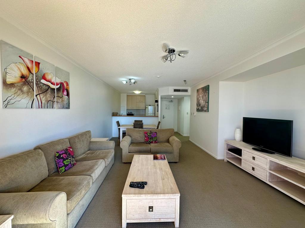 809/44 Ferry St, Kangaroo Point, QLD 4169