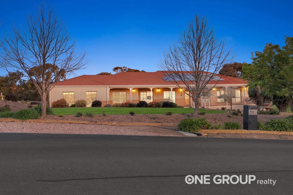12 Fina Ct, Wallan, VIC 3756