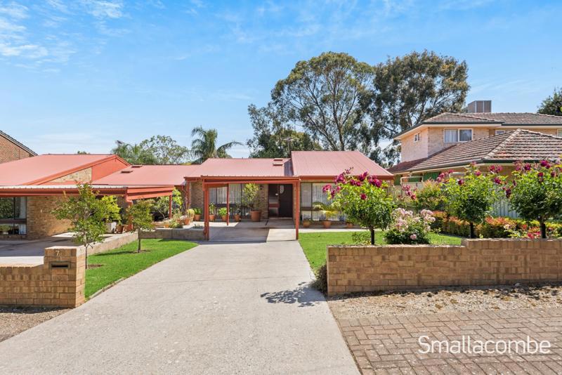 7B GILES ST, MAGILL, SA 5072