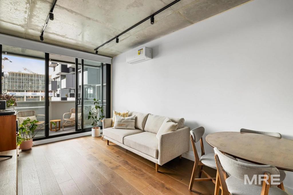 608/154 Cremorne St, Cremorne, VIC 3121