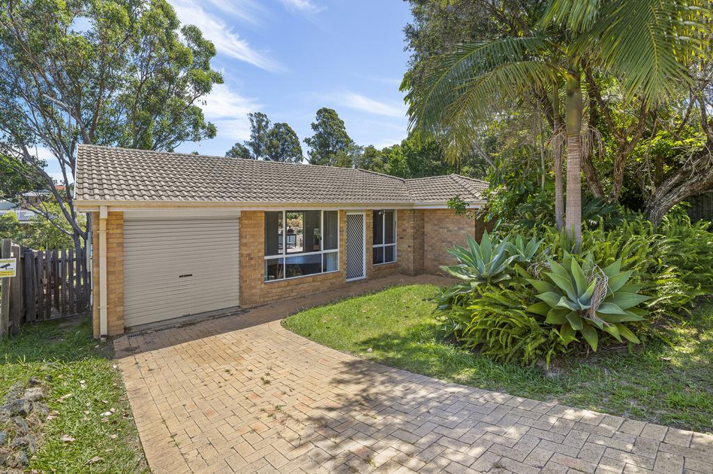 13 Ashmore Cl, Boambee East, NSW 2452