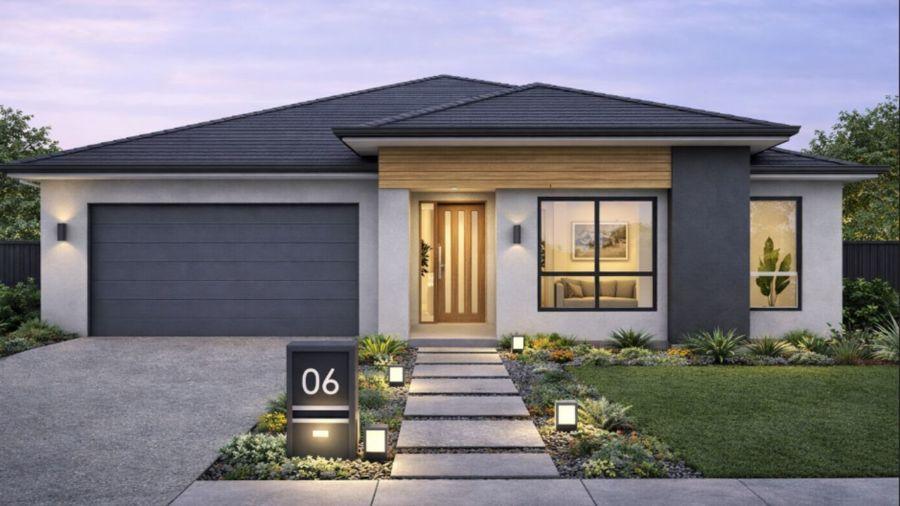 Contact Agent For Address, Deebing Heights, QLD 4306