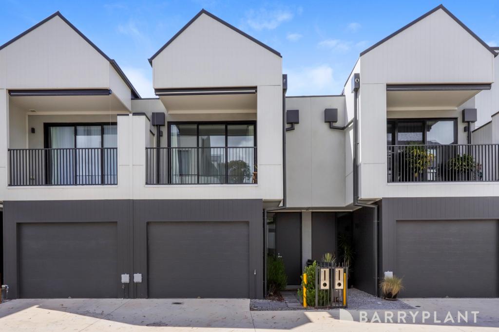 6 Boles Ave, Sunshine, VIC 3020