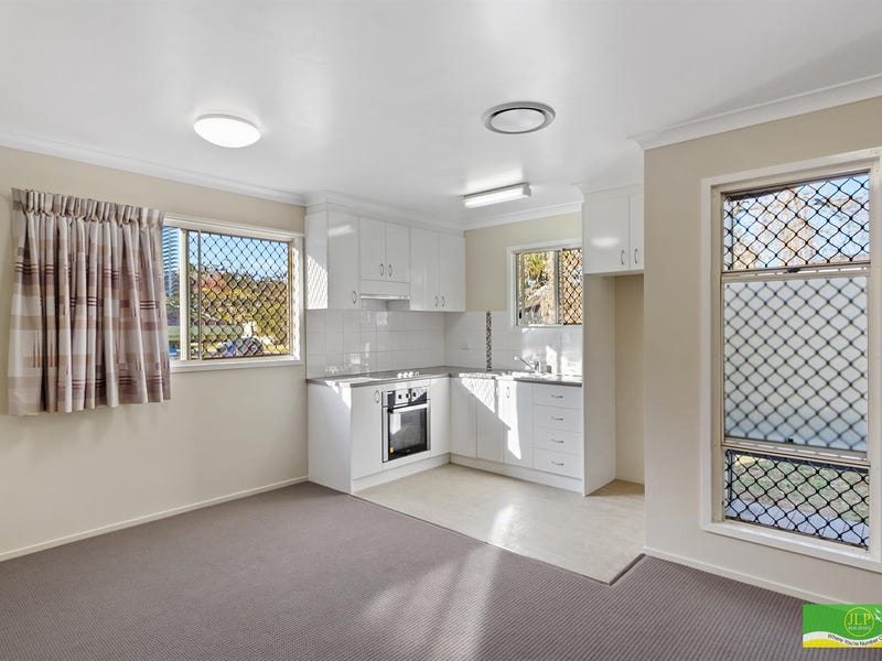 2/33 Tingalpa St, Wynnum West, QLD 4178