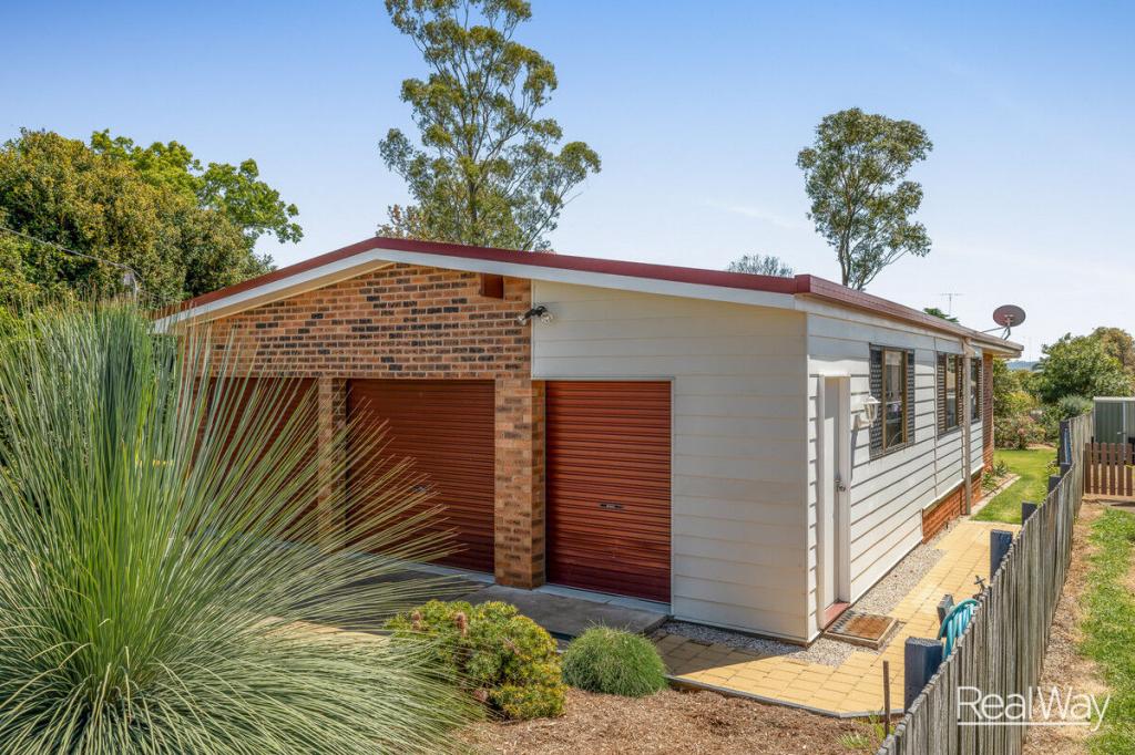 241a South St, South Toowoomba, QLD 4350