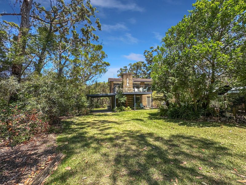 31 Rose Ct, Rosedale, NSW 2536