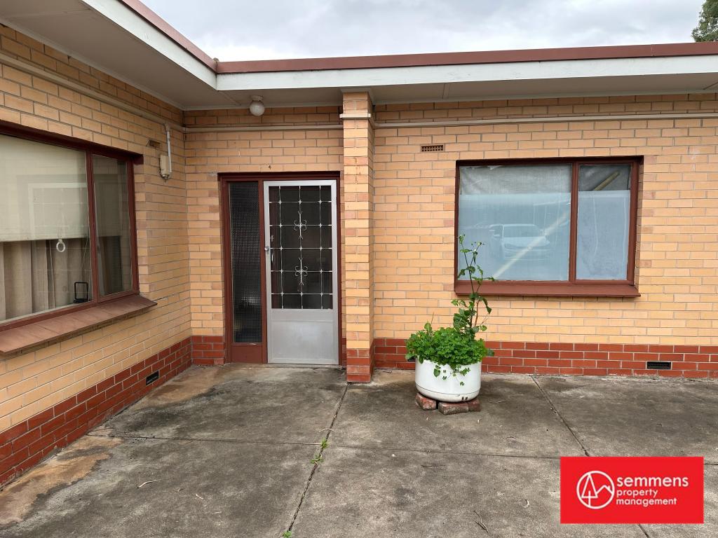 4/25 William St, Norwood, SA 5067