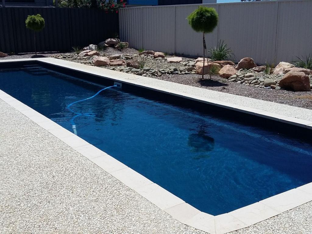 85 Coral St, Corindi Beach, NSW 2456