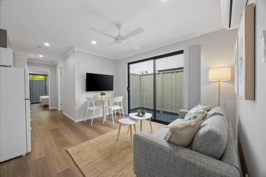3/14 LATROBE ST, EAST BRISBANE, QLD 4169