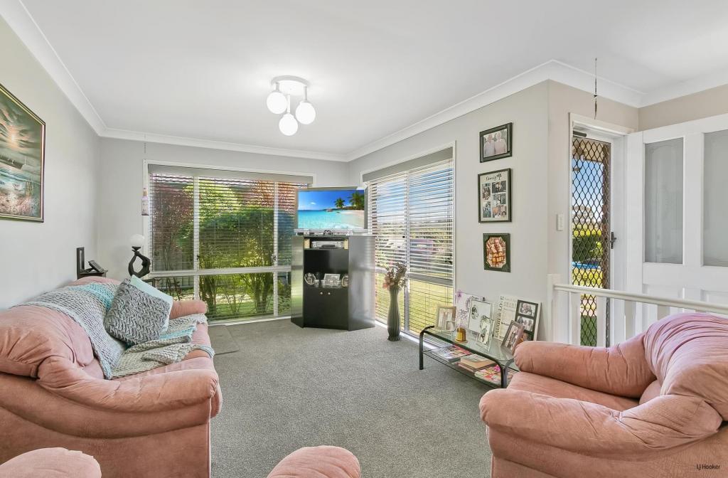 13 Nandina Tce, Banora Point, NSW 2486