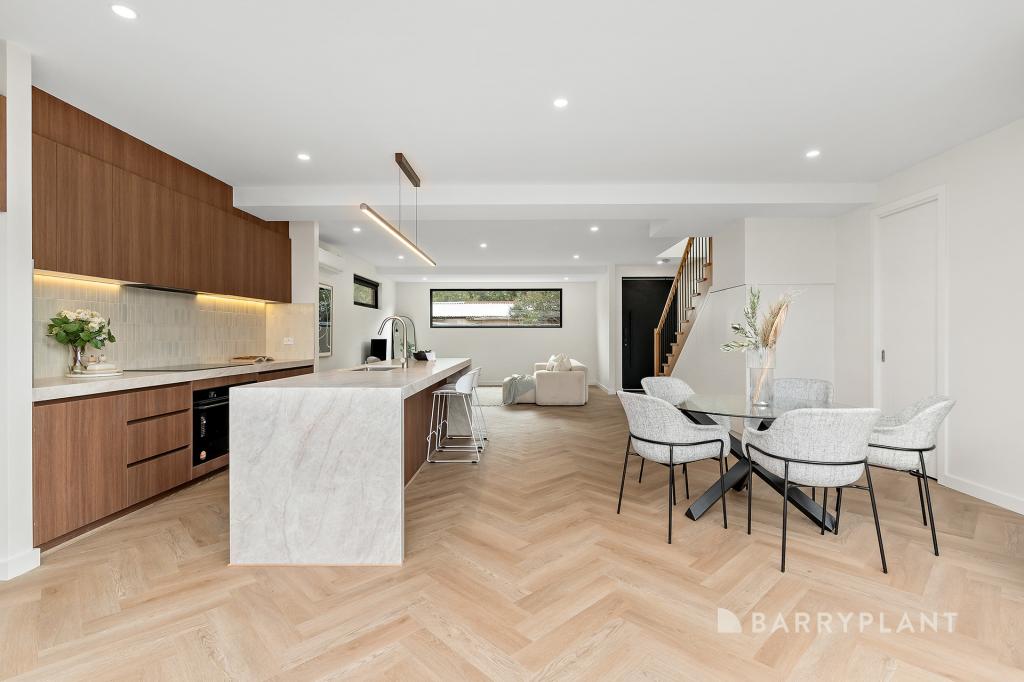 2/101 Eastbourne Rd, Rosebud, VIC 3939