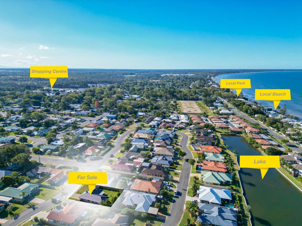 35 Columbia Dr, Beachmere, QLD 4510