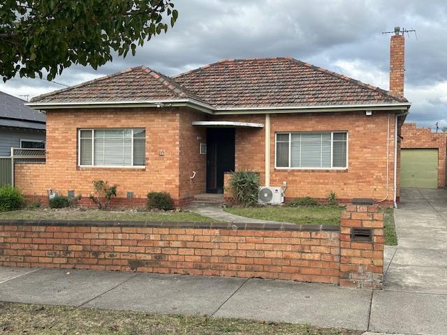 59 Malpas St, Preston, VIC 3072
