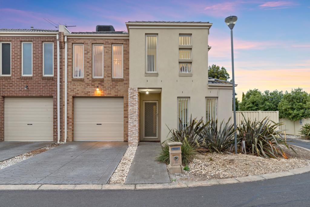 14 David Cct, Hillside, VIC 3037