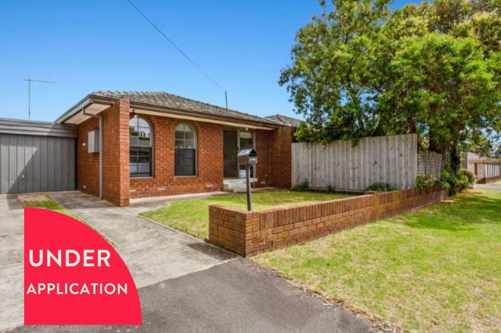 2/26 Raymond St, Tootgarook, VIC 3941