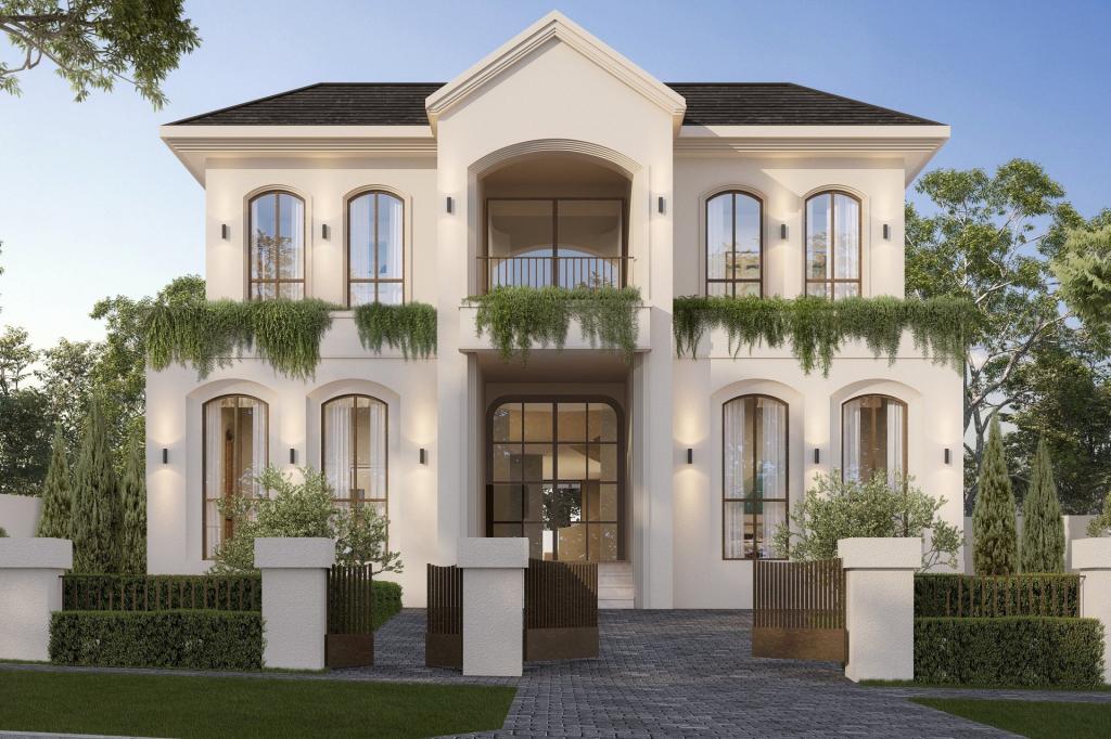 77 Redmyre Rd, Strathfield, NSW 2135