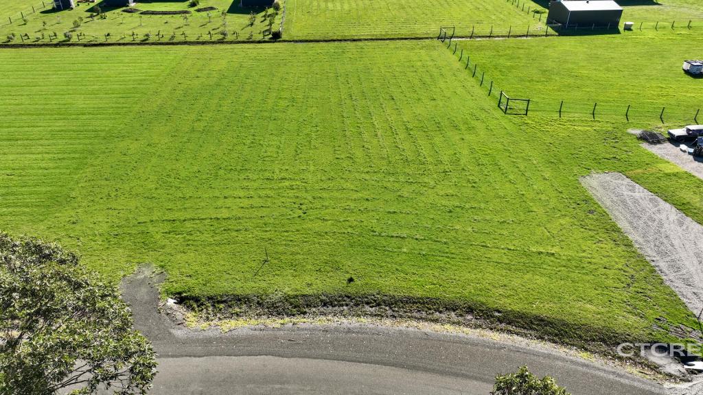 4 Neptune Ct, Marlo, VIC 3888