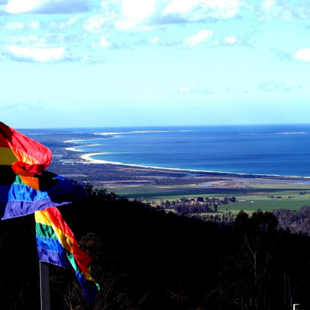 182 Gillies Rd, St Marys, TAS 7215