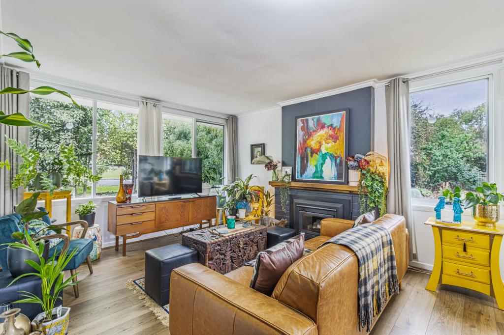 8 John St, Geeveston, TAS 7116