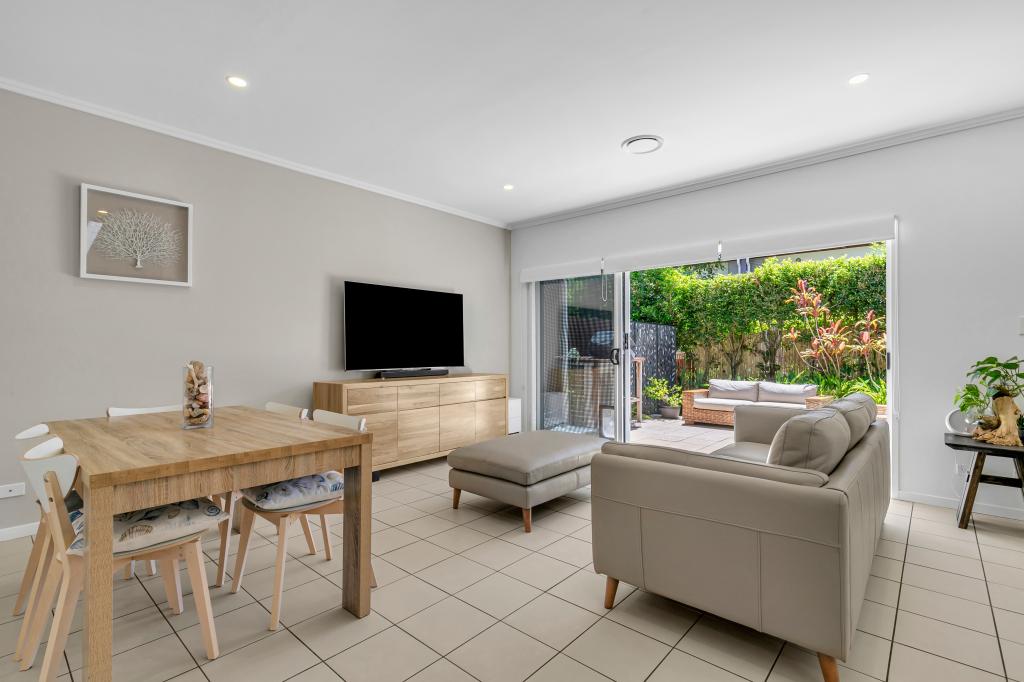 55/28 Amazons Pl, Jindalee, QLD 4074