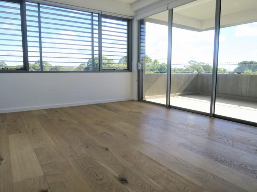 306/9 Moore St, Sutherland, NSW 2232