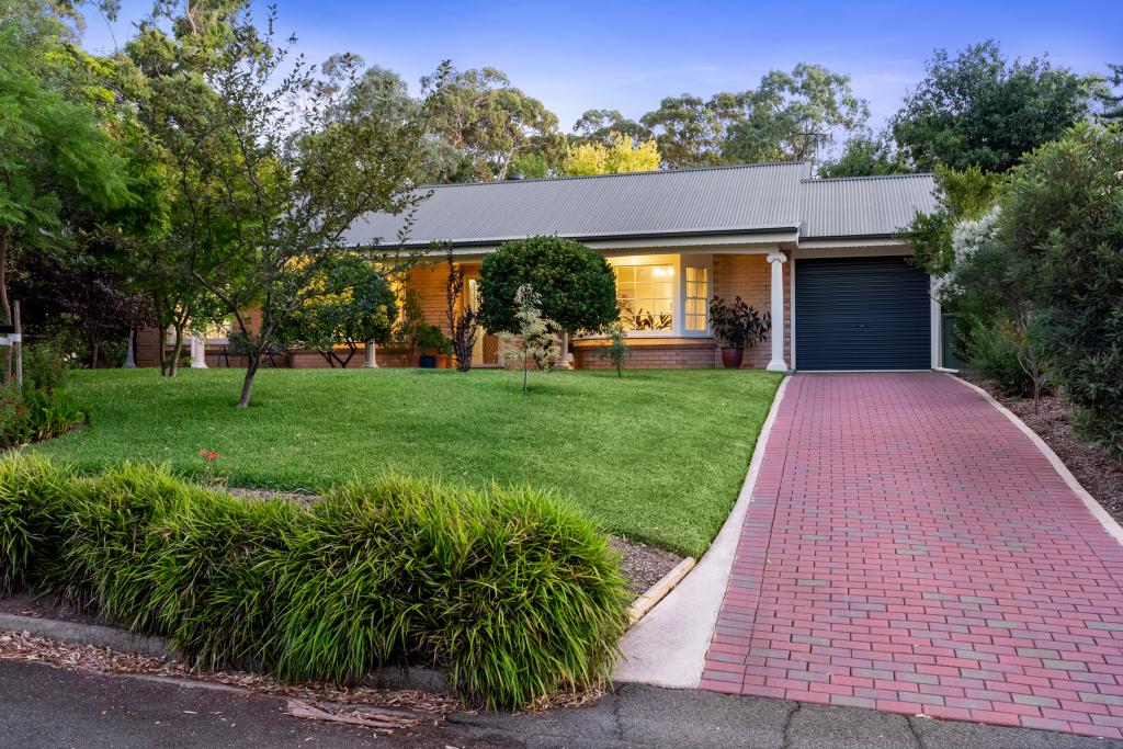 19 Margaret Ave, Glenalta, SA 5052