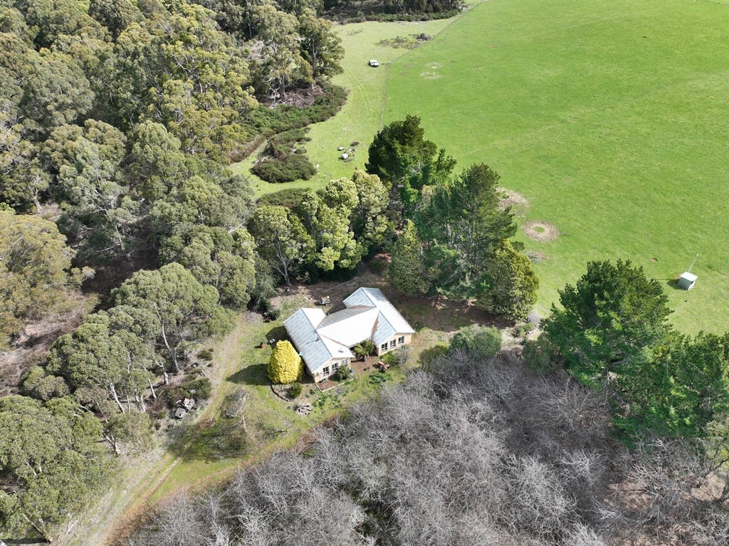 459 Warringa Rd, Preston, TAS 7315