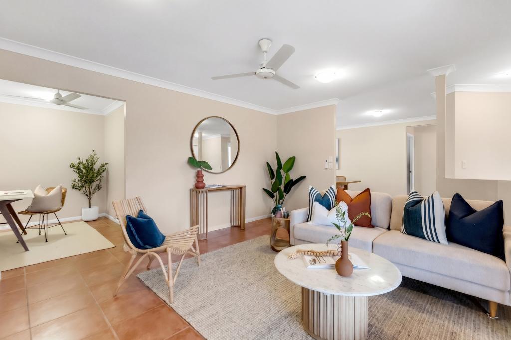 2/1-3 Cottesloe Dr, Kewarra Beach, QLD 4879