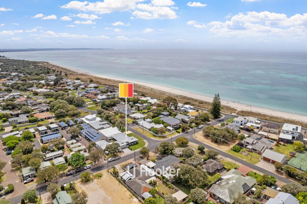 8 Earnshaw Rd, West Busselton, WA 6280