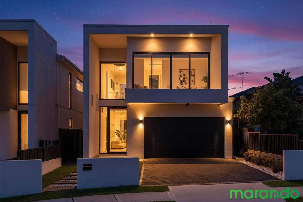 8a Malcolm Ave, Mount Pritchard, NSW 2170