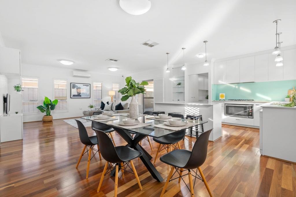 21 Torino Cres, Piara Waters, WA 6112