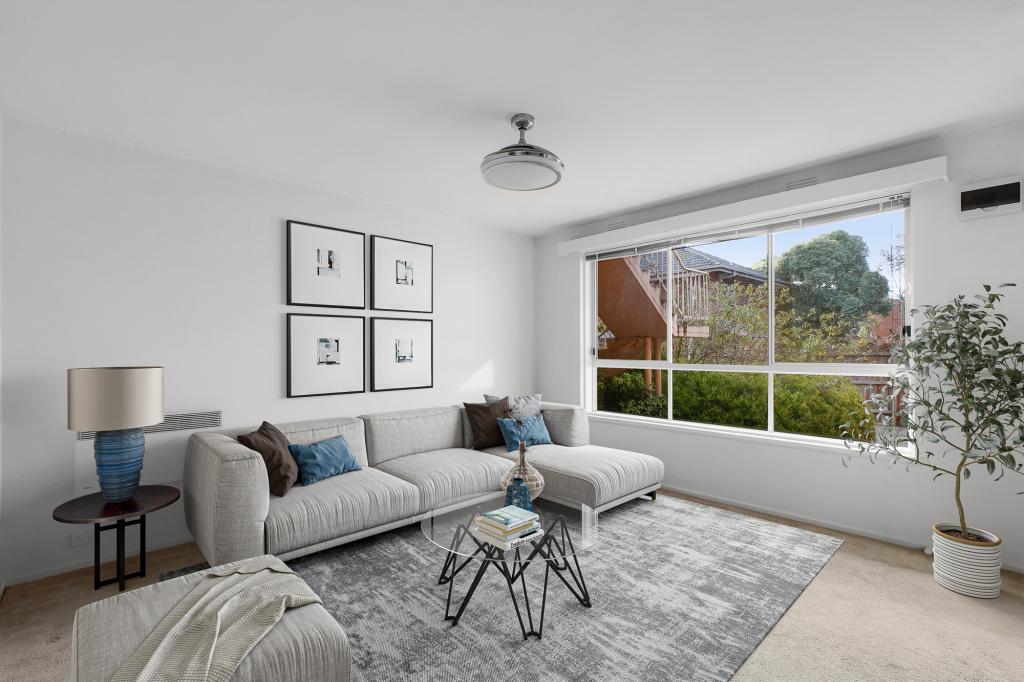 3/7 Bute St, Murrumbeena, VIC 3163