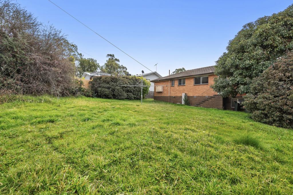 3 Bathurst Pl, Macquarie, ACT 2614