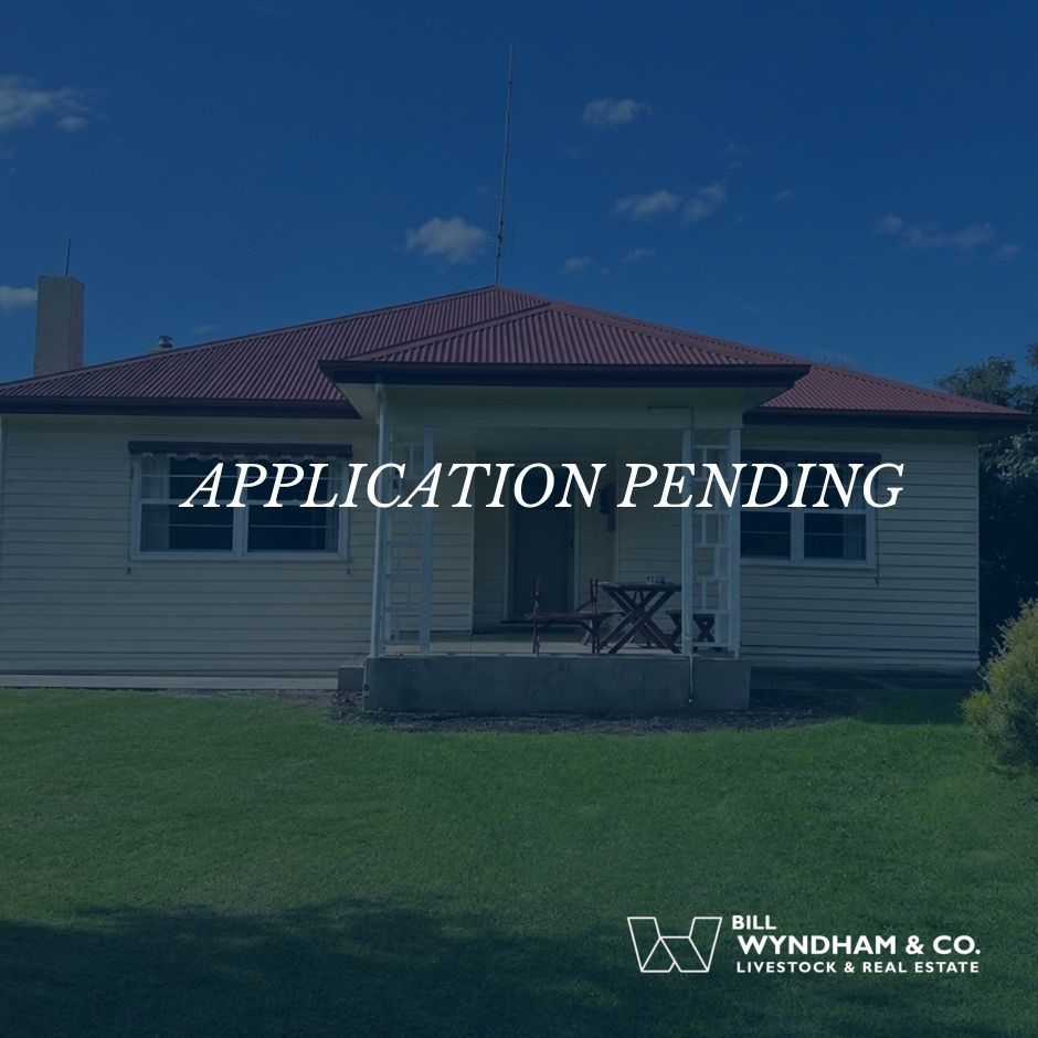 130 Findlay Alexander Lane, Iguana Creek, VIC 3875