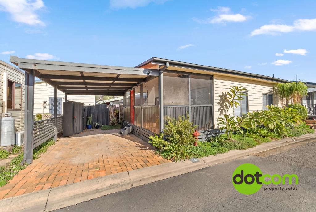 30/51 Kamilaroo Ave, Lake Munmorah, NSW 2259