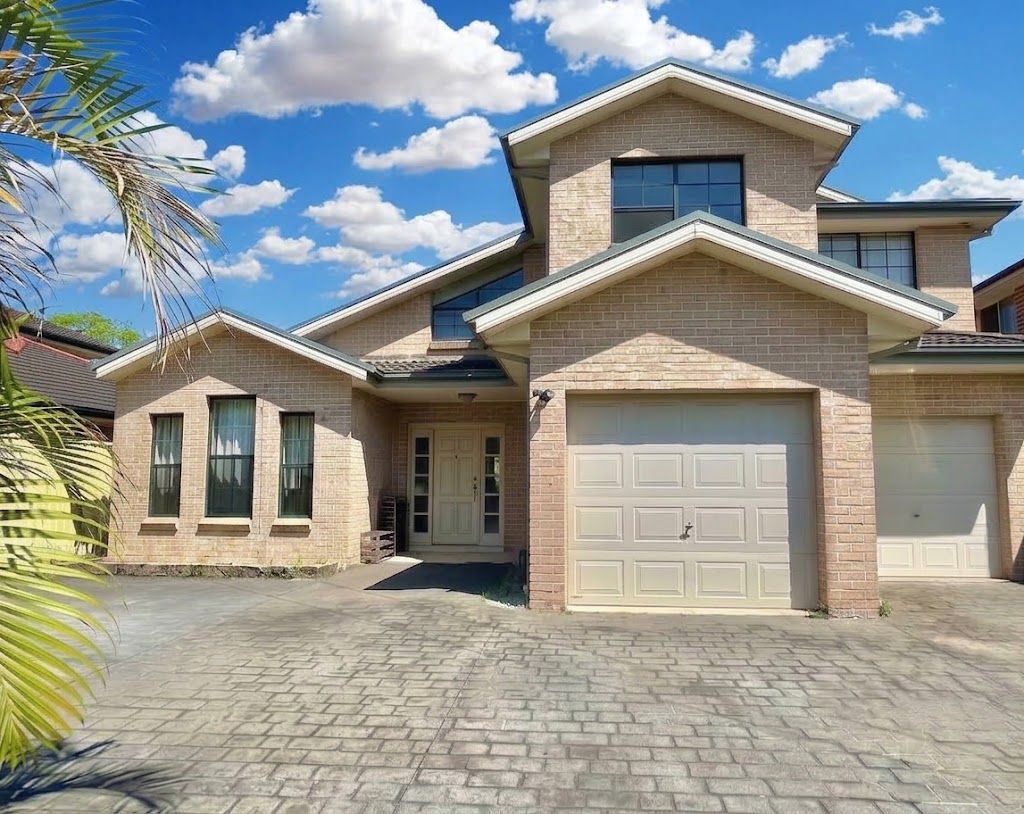 144 Shaftsbury Rd, Eastwood, NSW 2122