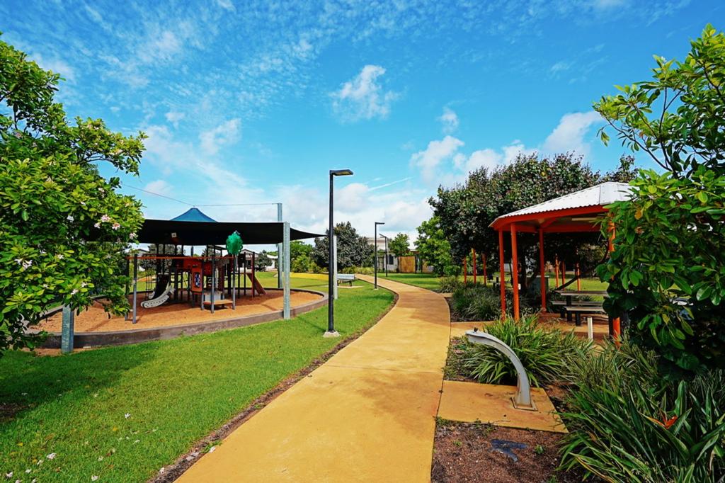 5/69 Boulter Rd, Berrimah, NT 828