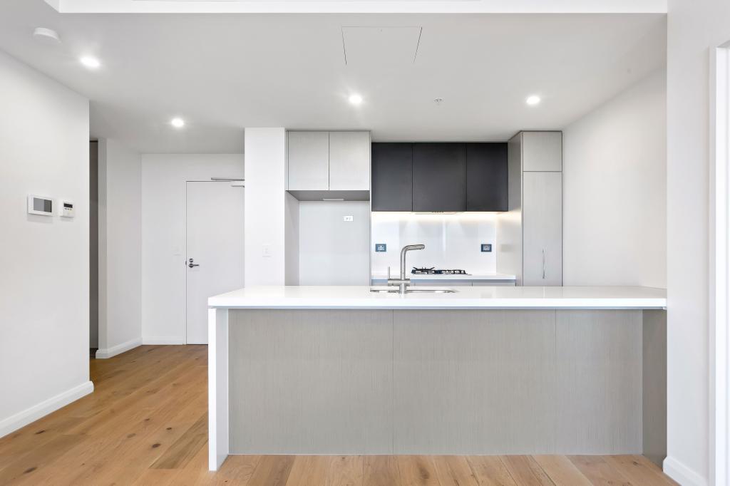 707/2a Conferta Ave, Tallawong, NSW 2762